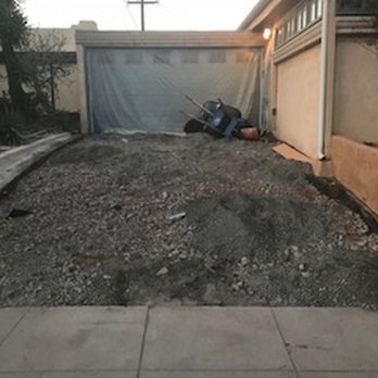 System Pavers - Masonry/Concrete Near Me - San Marcos, California System Pavers - Masonry/Concrete Near Me - San Marcos, California