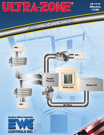 Slide of Capozio Services