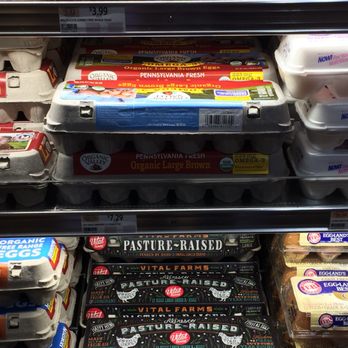 Balducci's - Grocery Near Me - McLean, Virginia