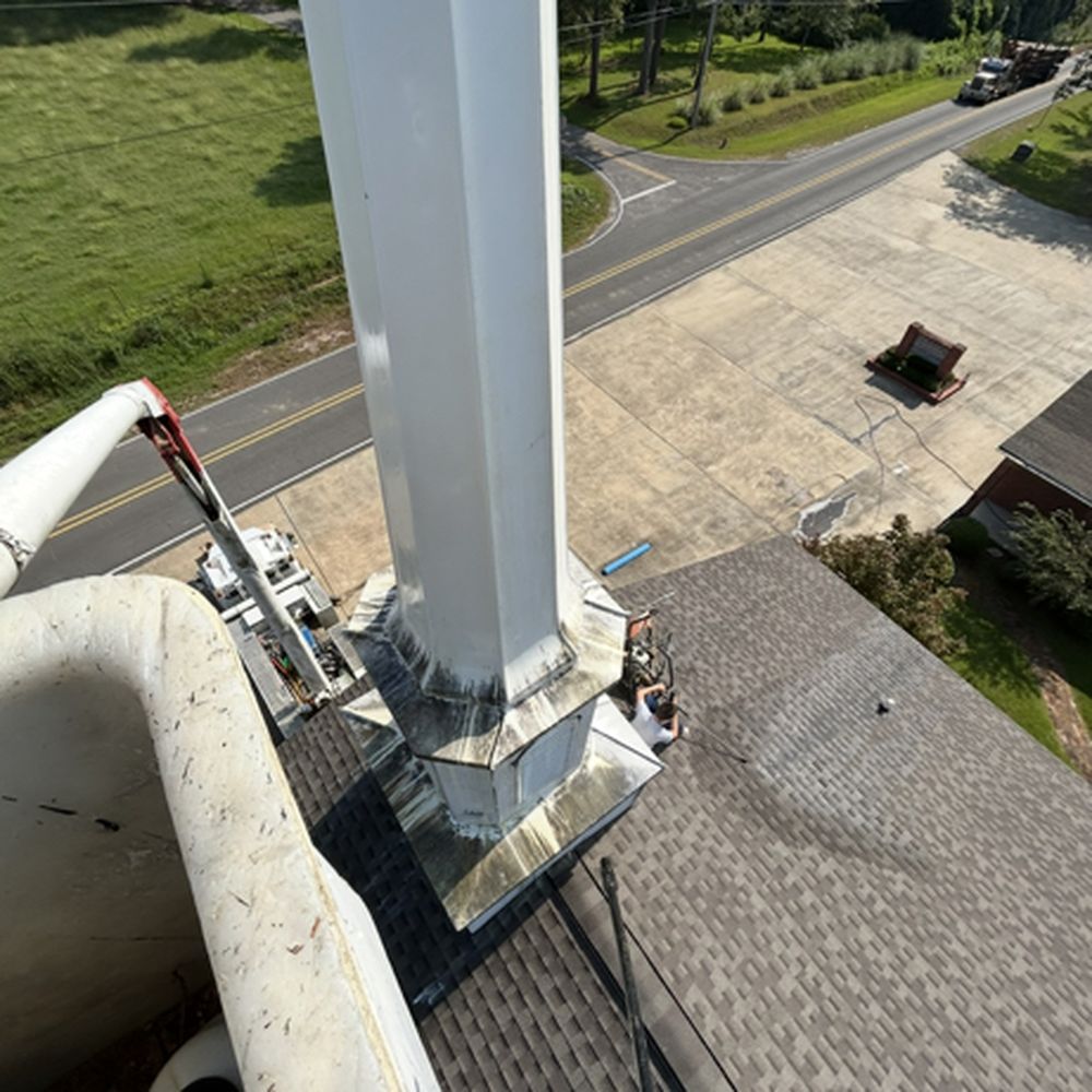 TOP 10 BEST Asphalt Repair near Chaparral, NM 88081 - Updated 2026 - Yelp