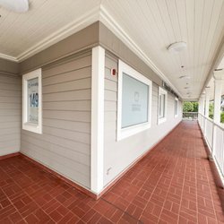 Hawaii Family Dental - Mililani
