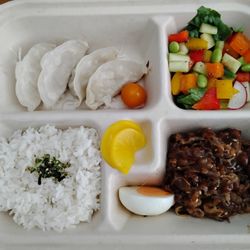 Bento Ya