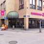 Stadsbiblioteket 300m2