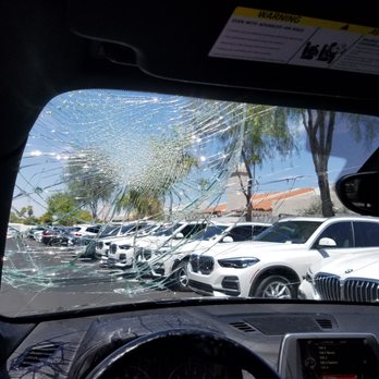 Autoglass Services - Taking care of business, BMW style! - Auto Glass Services Near Me - Phoenix, Arizona Autoglass Services - Taking care of business, BMW style! - Auto Glass Services Near Me - Phoenix, Arizona