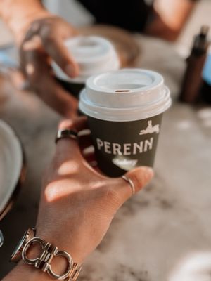 Perenn - Franklin by null