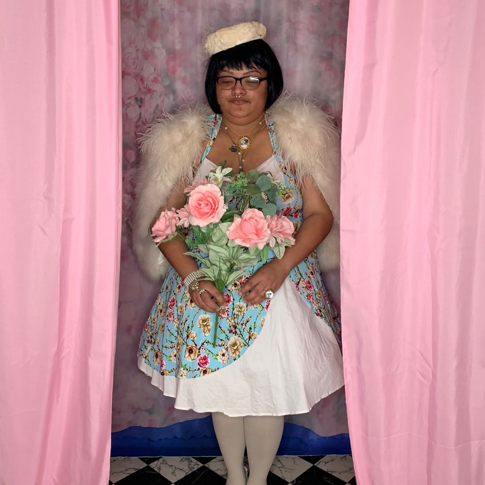Dress Up Studio - Venues & Event Spaces Near Me - Glendale, California