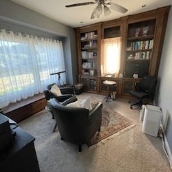 Arroyo Grande Office Space