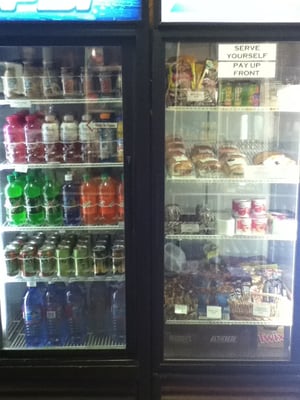 Waipio Valley Artworks by null