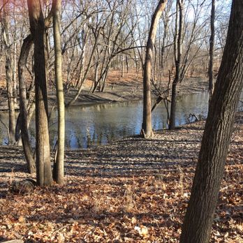 Harms Woods - Parks Near Me - Skokie, Illinois Harms Woods - Parks Near Me - Skokie, Illinois