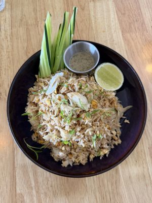 Sistory Thai Kitchen by null