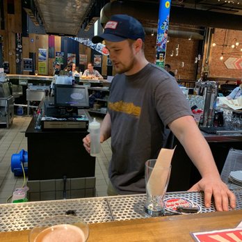 Oskar Blues - Denver - Brewpubs Near Me - Denver, Colorado Oskar Blues - Denver - Brewpubs Near Me - Denver, Colorado