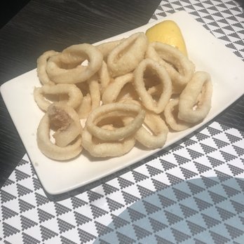 Vinitus - Tapas Bars Near Me - Barcelona, B Vinitus - Tapas Bars Near Me - Barcelona, B