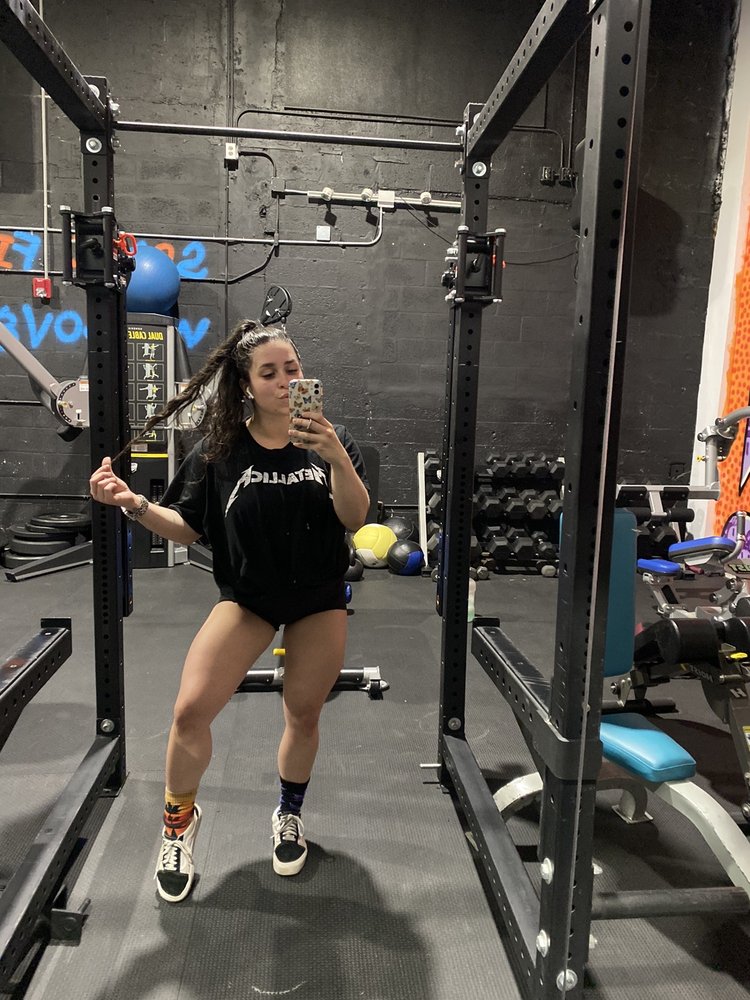 Somi Fitness Image