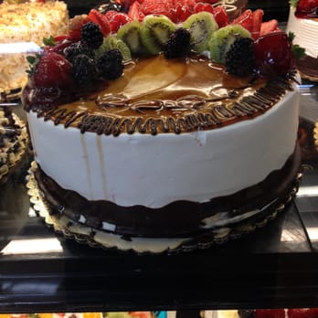 Vallarta Supermarkets - Grocery Near Me - Oxnard, California Vallarta Supermarkets - Grocery Near Me - Oxnard, California