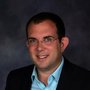 Photo of Matt Freeman, DNP MPH