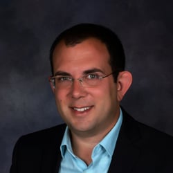 Matt Freeman, DNP MPH