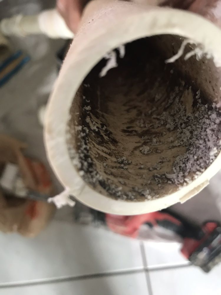 Slide of J & S Plumbing