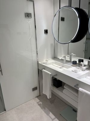 Serras Barcelona by null