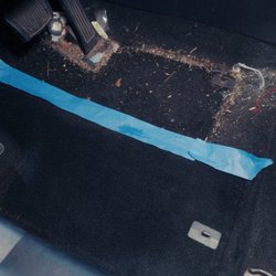Carrectly Auto Care