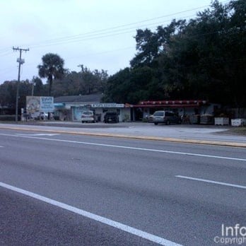Kyle’s Seafood Market - Small place do not let it full you - Seafood Markets Near Me - Saint Augustine, Florida Kyle’s Seafood Market - Small place do not let it full you - Seafood Markets Near Me - Saint Augustine, Florida