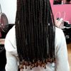 Lydia Braiding & Weaving gift card