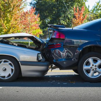 Latos Latos & Associates - Car Accident - Personal Injury Law Near Me - Astoria, New York Latos Latos & Associates - Car Accident - Personal Injury Law Near Me - Astoria, New York