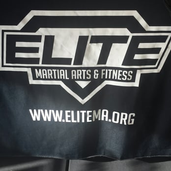 Elite Martial Arts - They also teach classes! Come get fit, have fun and lose weight at the same time! - Martial Arts Near Me - Richmond, Kentucky Elite Martial Arts - They also teach classes! Come get fit, have fun and lose weight at the same time! - Martial Arts Near Me - Richmond, Kentucky