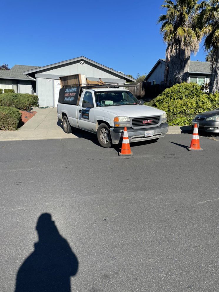 BLACKSTONE PROPERTY SERVICES Updated April 2024 35 Photos