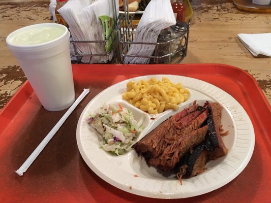 Bodacious Bar-B-Q by null