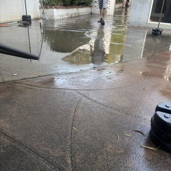 Alpha Pool and Spa Repair - Pool Cleaners Near Me