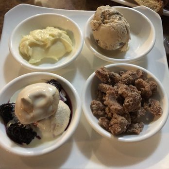Feast on Murray - Dessert - Restaurants Near Me - Gawler, SA Feast on Murray - Dessert - Restaurants Near Me - Gawler, SA