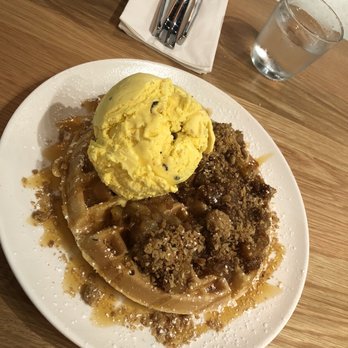 Sugarhill Desserts - Desserts Near Me - Concord, Ontario Sugarhill Desserts - Desserts Near Me - Concord, Ontario