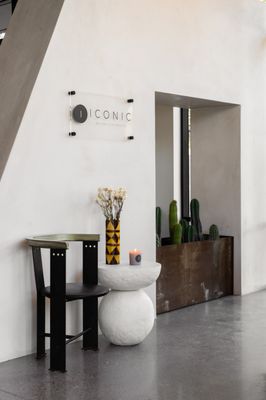 ICONIC BY KAITLYN WOLFE - Updated June 2026 - 29 Photos - 16419 N 91st ...