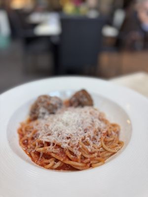 Abruzzo Italian Kitchen by null