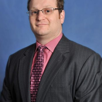 Comprehensive Medical Associates - Mark Aronov, DO - Medical Centers Near Me - West Bloomfield Township, Michigan Comprehensive Medical Associates - Mark Aronov, DO - Medical Centers Near Me - West Bloomfield Township, Michigan