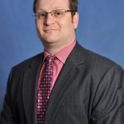 Comprehensive Medical Associates - Mark Aronov, DO