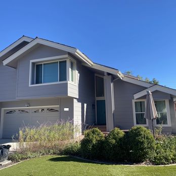 CertEX Construction - After photo - Windows Installation Near Me - Chula Vista, California CertEX Construction - After photo - Windows Installation Near Me - Chula Vista, California