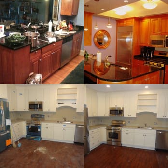 I Bring You Perfection - Before and after. - Home Organization Near Me - Rockville, Maryland I Bring You Perfection - Before and after. - Home Organization Near Me - Rockville, Maryland