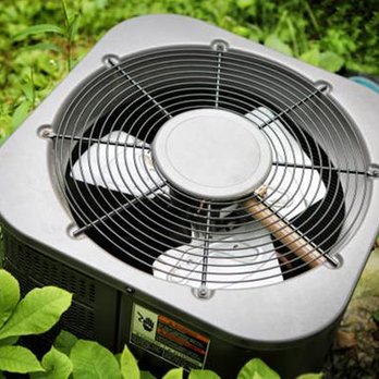 Millard Heating & Cooling - untitled - Heating & Air Conditioning/HVAC Near Me - Elkhorn, Nebraska Millard Heating & Cooling - untitled - Heating & Air Conditioning/HVAC Near Me - Elkhorn, Nebraska