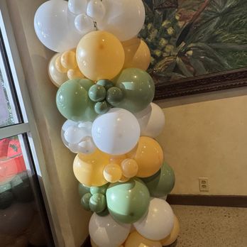 Roxi’s Rockin Parties - Party Equipment Rentals Near Me Roxi’s Rockin Parties - Party Equipment Rentals Near Me