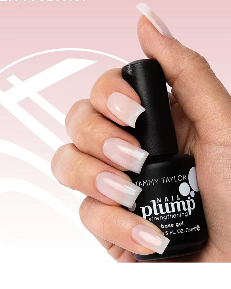 WYO LifeStim Wellness Spa & Nail Bar Logo