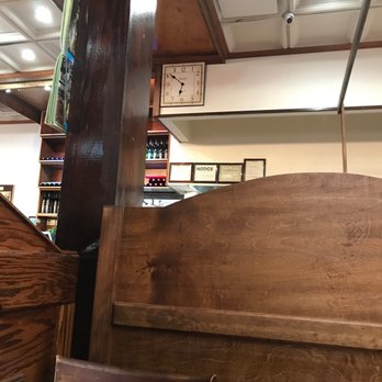 Cheburechnaya - First time here ! - Kosher Near Me - Rego Park, New York