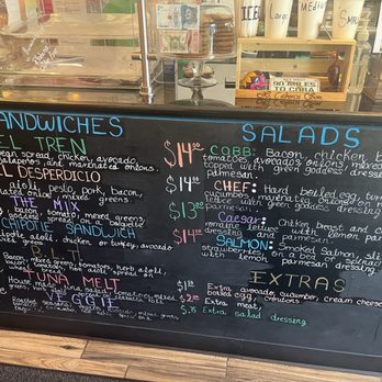 A Romo's Cafe - Menu - Coffee & Tea Near Me - Hayward, California A Romo's Cafe - Menu - Coffee & Tea Near Me - Hayward, California