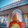 Your Neighborhood Market gift card