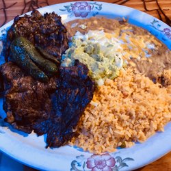 Moses Lake Wa - 2021 - Yelp