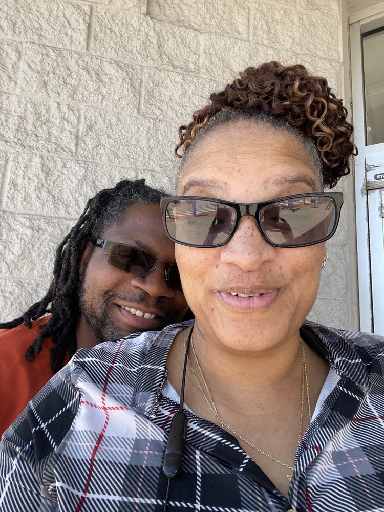 WALMART OPTOMETRIST Updated June 2024 3201 E Platte Ave, Colorado