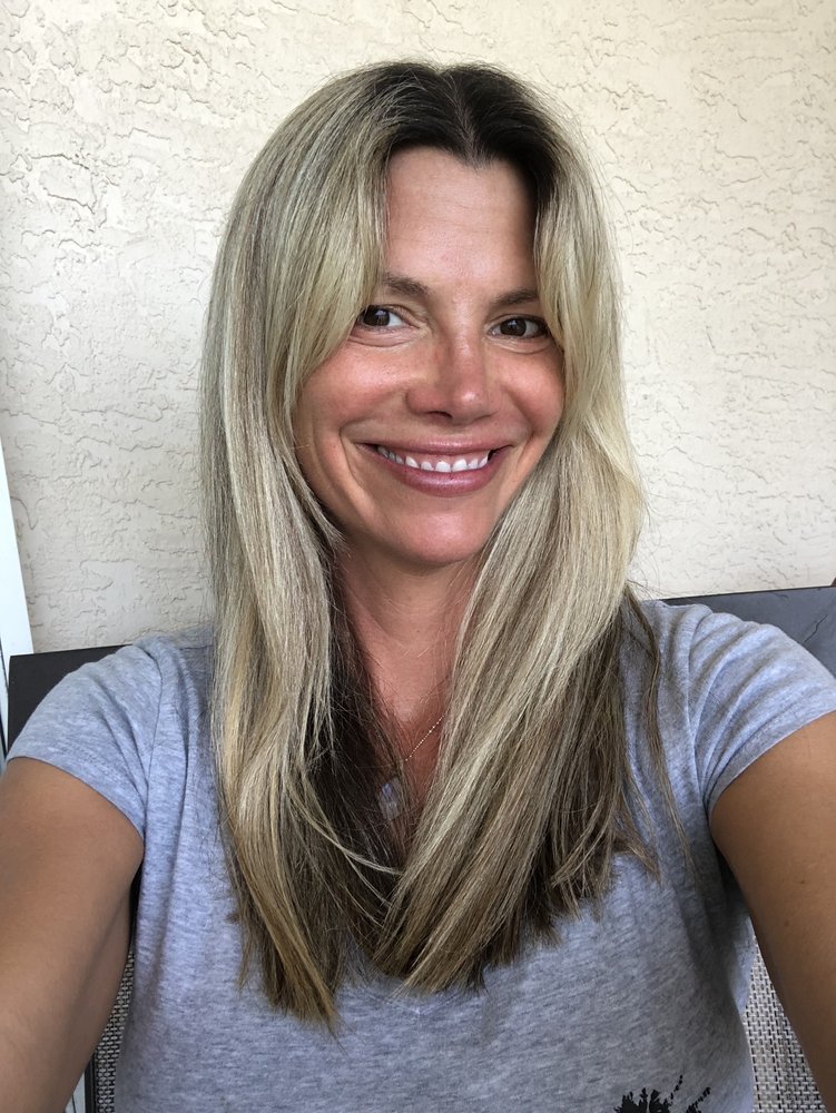 Beauty Edition By Katie Logo