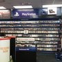 Photo of Gamestop