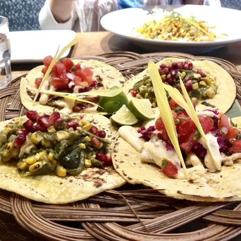 La Catrina - Tacos - Cocktail Bars Near Me - Montreal, Quebec