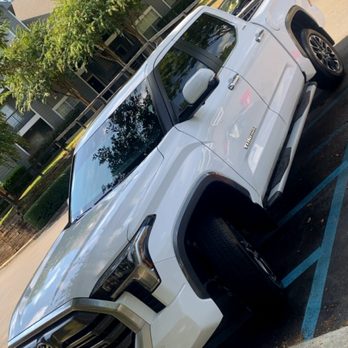 Dee’s Lockout - Auto Detailing Near Me - Hattiesburg, Mississippi Dee’s Lockout - Auto Detailing Near Me - Hattiesburg, Mississippi